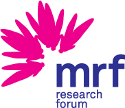 Minipig Research Forum